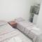 Nitra rooms