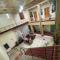 Hotel Al Mansur