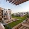 Prime Select West Sodic - Città del 6 ottobre