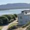 Breede View Holiday Home