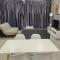 Arte plus by Sweet home