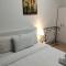 Arte plus by Sweet home