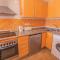 E151 Camomila by Mallorca Villa Selection