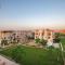 Prime Select West Sodic - Città del 6 ottobre