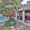 The Link Guest House - Kempton Park