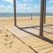 Maisonnette à deux pas de la plage dans résidence calme - 滨海拉特朗什