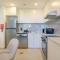 HiGuests - Charming Modern Apartment Close To The Souk in MJL - 迪拜