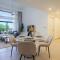 HiGuests - Charming Modern Apartment Close To The Souk in MJL - 迪拜