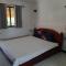 Homestay 1-2pax AC room 3 including private kitchen - Sziemreap