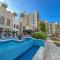 HiGuests - Charming Modern Apartment Close To The Souk in MJL - 迪拜