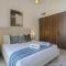 HiGuests - Charming Modern Apartment Close To The Souk in MJL - 迪拜