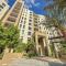 HiGuests - Charming Modern Apartment Close To The Souk in MJL - 迪拜