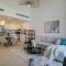 HiGuests - Charming Modern Apartment Close To The Souk in MJL - 迪拜