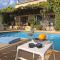 Villa Cleona