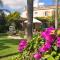 Villa Cleona