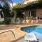 Villa Cleona