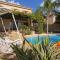 Villa Cleona