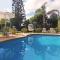 Villa Cleona