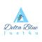 Delta Blue - Maliuc