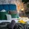 Kelana Puteri by JustStay 7mins walking to Paradigm Mall