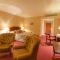 Luton Hoo Hotel, Golf and Spa - Luton