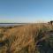 Beachgrass 15 minutes walk from South Beach Heacham, dog friendly - 赫彻姆