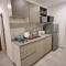 AZ Suites Resistencia