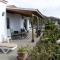Villa Estrella