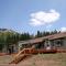 Rocky Mountain Retreat 2 by Rocky Mountain Resorts