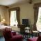 Luton Hoo Hotel, Golf and Spa - Luton