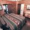 Aspen Mountain Lodge - #3357