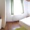 Cabana Valea Sadului