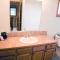 Virginia Home by Rocky Mountain Resorts- #3106
