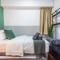 Kelana Puteri by JustStay 7mins walking to Paradigm Mall - 八打灵再也