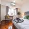 Kelana Puteri by JustStay 7mins walking to Paradigm Mall - 八打灵再也
