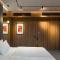 Святий Шарбель