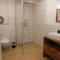 Landhaus Huchatz