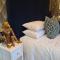 Smithgrove Guesthouse - Pietermaritzburg