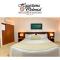 Hotel Hacaritama Colonial - Villavicencio