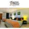 Hotel Hacaritama Colonial
