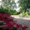 Country house Clos des hortensias