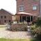 Country house Clos des hortensias