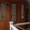 Country house Clos des hortensias