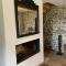 Country house Clos des hortensias