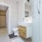 Nyvky Like Home - Studio - apt 21 - 基辅