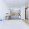 Nyvky Like Home - Studio - apt 21 - 基辅
