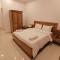 OPM INN
