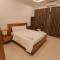 OPM INN