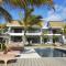 La Maison dEté Hotel by NEWMARK