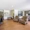 Super 8 by Wyndham Zanesville